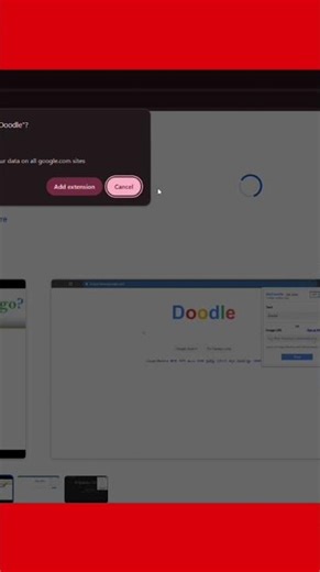 👉 Change Google Homepage Name to Your Name 😳🔥 (Easy Trick)