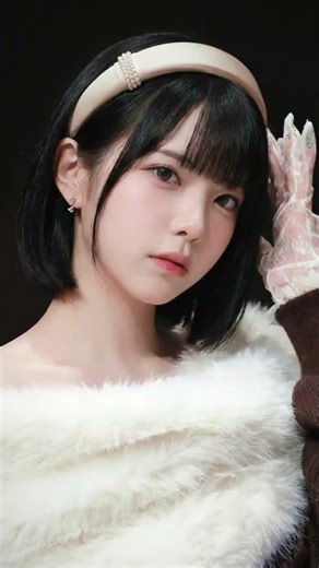 AI face swap /AI顔交換 #自撮り界隈 #ai #おすすめ #aiphotos #aigenerated #aiart #faceswap #fypシ #fyp