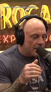 ‘He didn’t do anything’: Mel Gibson’s despair turns to anger Mel Gibson’s home has been under threat, and he would be “surprised” if it’s still there. Now he’s lashed out at mismanagement and pointed the finger. SEE MORE: https://bit.ly/4adyY11 📱Download our app for these exclusives: https://onelink.to/kysqh4 | Daily Telegraph