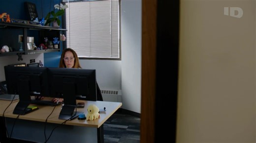 One clip. One camera. And maybe… the murder on tape. Watch “The Murder Tapes” Wednesday on ID and stream on @HBOMax. #TheMurderTapes | Investigation Discovery