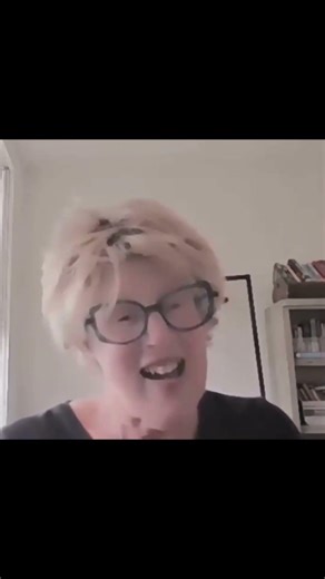 Ep 105 The Magic of Dickens and the Wisdom of a Gotham Writers Instructor with Susan Breen CLIP