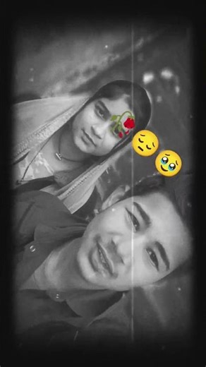 use mod per ham gujre Hain