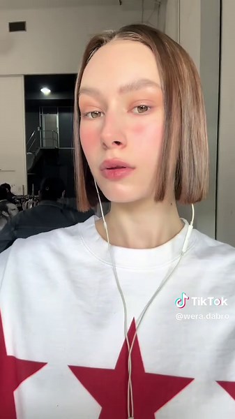 Modeling Day in Thailand: Behind the Scenes Vlog