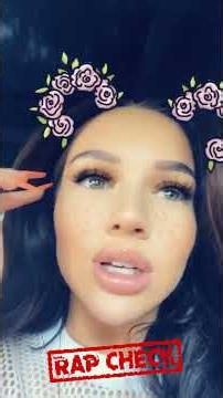 After the flop: Fans demand song without SHIRIN DAVID & only with BLUMENGARTEN #Shorts
