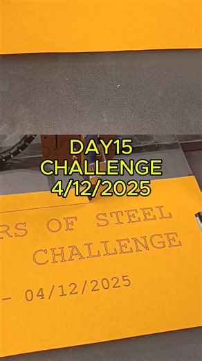 we step into the digital world of AutoCAD and Tekla Structures, two of the most important software tools used in architecture and structural engineering. #engineeringforkids #architectureforkids #structuralengineering #engineering #art #architecture #careerpathway #cbclearning #stemlearning | Engineers Of Steel