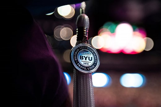 What BYU leaders, coaches, athletic directors have said about the university’s honor code