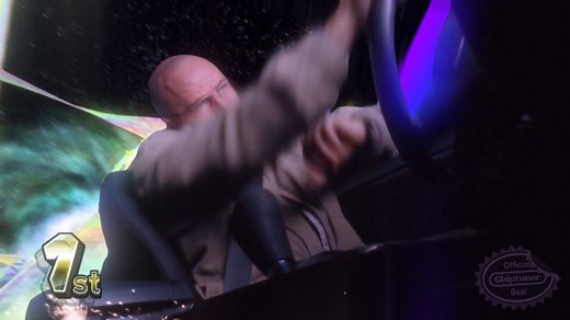 1.2M views · 43K reactions | Walter White DLC for Mario Kart Wii https://reddit.app.link/MW0ERJzTUsb via r/breakingbadmemes | Reddit | Facebook