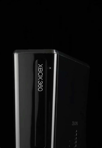 Ear training XBOX 360 EDITION. #xbox #xbox360 #flstudio #music #producer