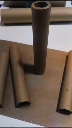 Big Rockets Tubes 😎💫Next Level 💫highSky. #newmusic #song #vocal #fireworks #pyrotechnic #pyro #viral