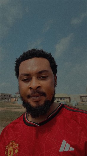 Grow Your TikTok with Modern Oracle Insights