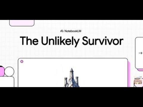 San Marino History Explained