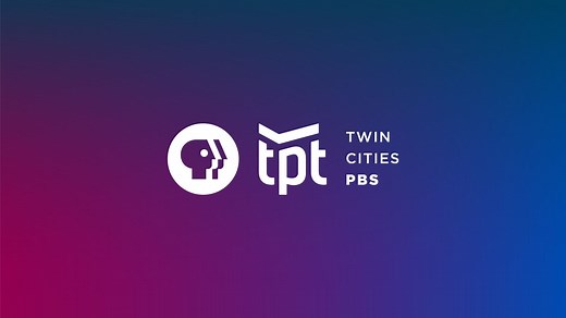 Twin Cities PBS – Watch Now