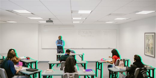 Some Of The 2024 VCE Exam Questions Have Been Leaked