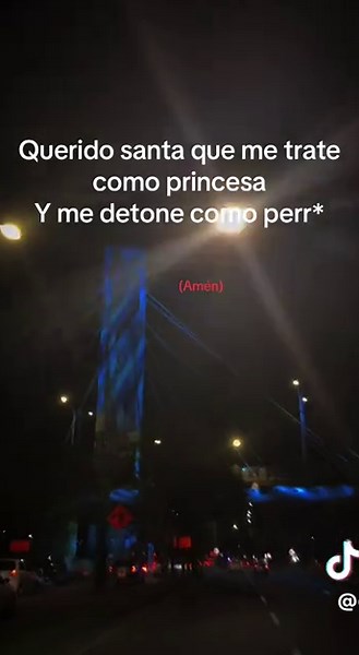 Videos de Eva (@crababy27) con “sonido original - ⠟݊͜𑊐꯭֟፝🪩 𝗔֪͛ℓ݊𝖾ׅ”