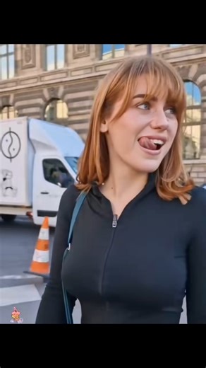 “Boys, Wear This & Stand Out Instantly 🔥”