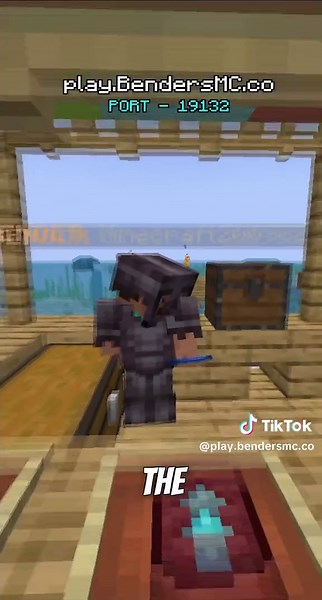 Minecraft Kelp Farming Strategies Revealed!