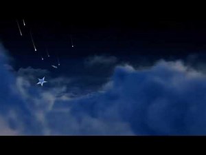 Paramount Pictures/Nickelodeon Movies (2003) School of Rock