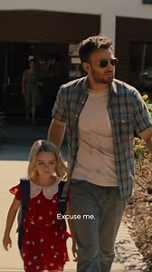 595K views · 6.6K reactions | Who's heard of the Trachtenberg method? #Gifted is streaming now on TVNZ+ #StreamOn | TVNZ+ | Facebook