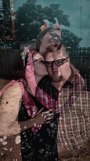 @stefan_harding my skat die dae raak min. ek kan nie wag om jou vrou te word!!!! 28/02/2026 #batcheloretteparty #wedding #2026wedding