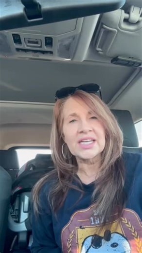 This week in our Month of Thankfulness, we get to hear from one of...