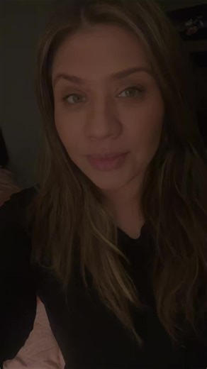 #CapCut #foryoupage #bariatricsurgery #gastricslevesurgery🦋🐛🦋 #gastricsleevecommunity