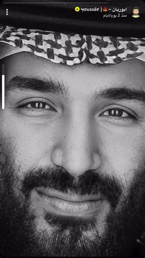 بوريان في عمان 💙 منتخب مصر عمان 💙 ترند وليد في لندن 😂 اي حد محتاج دعم تابعونا في الاصفر اللينك في البايو بوريان 🍁 وليد باشا فاز في المسابقة وابو عمرة زعلان بوعرب العرنتوا العطية جروب بوريان 💙 مقالب بوريان 💙 عيد ميلاد وليد دبي #اللهم_صلي_على_نبينا_محمد #بوريان🍁 #fyb #foryou #يارب