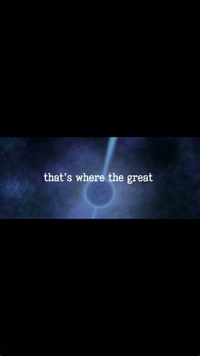 Has A pulsar ever stoped?