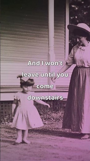 The Lumineers - Stubborn Love (lyrics)