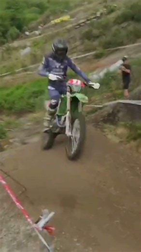 ENDURO GP PORTUGAL #shorts