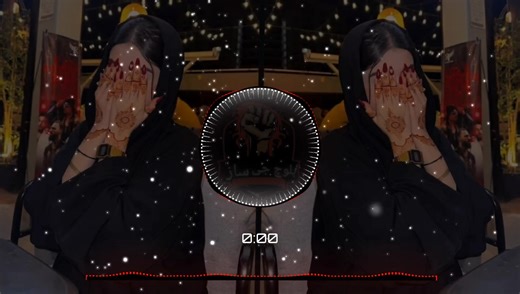 Exploring Balochi and Sindhi Music Culture