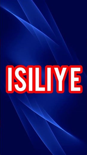 Manhole गोल क्यों होते हैं?