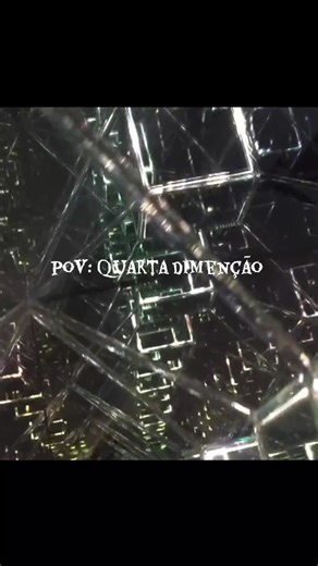#intellestelar #quartadimenção #intellestelarsound