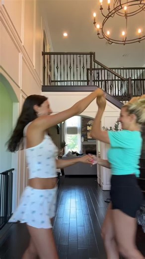 #prom #purpledress #fyppppppppppppppppppppppp #fypシ #mom