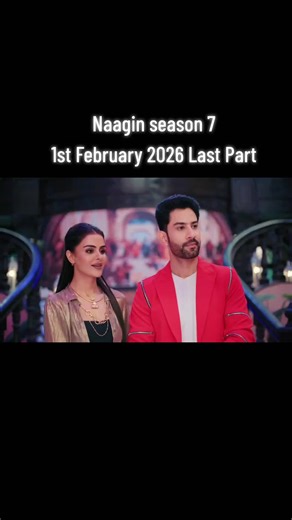 Naagin Season 7 Final Episode Recap