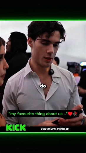 ronecliper on Instagram: "The energy in the room started to shift during this shocking moment as everyone watched the reaction unfold in real-time. It was a viral scene where the chaos of the live environment could be felt by every single one of the viewers tuned into the streaming session. Because of how unpredictable these sessions are, you never know when a rampage of comments will hit the chat, making it a must-watch for all followers. Through the hours of nonstop content, this specific stre