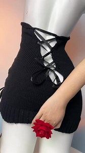 151K views · 603 reactions | Nighty Outfit  Shopee : https://s.shopee.ph/5VGd7aBUaD  Lazada: https://s.lazada.com.ph/s.KEOD0?cc #minidress #sweater #winter #nightwear #lingerie | Outfit Ideas | Facebook