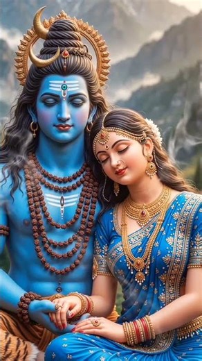 andha ko aankh de do aur coding ko Kaya Jay Ganesh Deva 🌺#youtubeshorts #youtube #trending