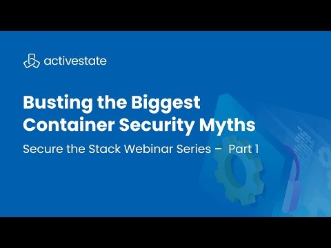 Containers Aren’t Secure by Default: Debunking the Illusion of Safety