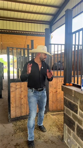 Así trabajamos de duro hoy aquí en el rancho, aquí les muestro un poquito el antes y el después y seguimos ayudando en todo lo que se pueda al cien 💯 siempre palante #ArturoVilla#fyp #paratiiiiiiiiiiiiiiiiiiiiiiiiiiiiiiiiiii #MayraAlejandra #alejandra