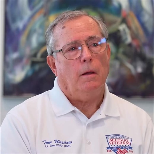 Paperwork was lost. Courage was not. Help honor the crew of Stinger-41. https://www.stinger41.com/letter-to-the-secretary-of-the-air-force/ Witness the incredible professionalism of Sandy pilots during a daring rescue mission. Facing threats, they skillfully identified survivors and created a smoke curtain, enabling a straightforward pickup. Tom Miller's map was critical. #Stinger41 #VietnamWar #AirForce #RescueMission #Heroism #NeverForget | Military Tales