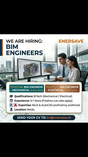 #autocad #mechanical #electrical #bim #bimengineer #bim360 #civilengineer #mechanicalengineering