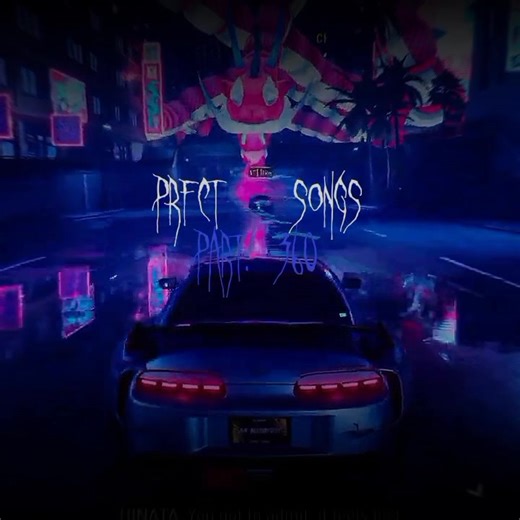 #perfectsong #songs #song #audio #audios