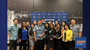 Central Pacific Bank receives numerous awards for small business loans in 2023 | Maui Now