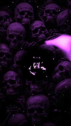 JESTER FUNK (ULTRA SLOWED) | #slowed #music #aveeplayer #shorts #phonk #phonk_music #fyp #slowed