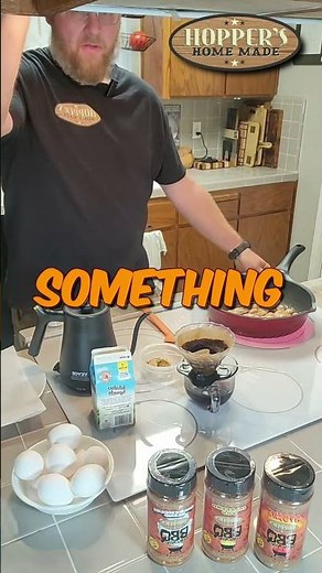 How to Easily Clean Your Ceramic Stove Top? 🧼✨