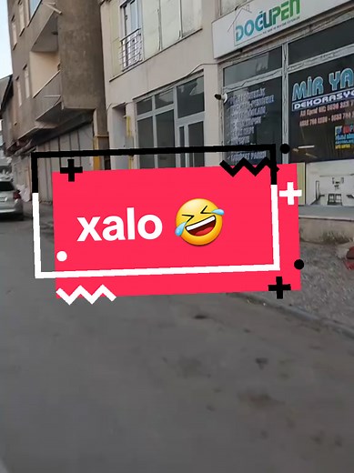 Kurdish Comedy Clips: A Fun Exploration of Culture