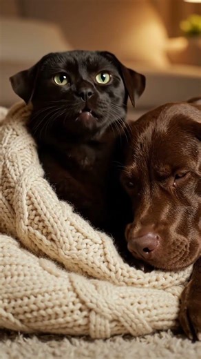 #DreamTrackAI romantic #viralvideo #viral #dreamtrackai #viralshorts #art