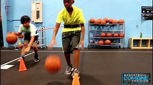 https://basketballcombinetraining.com | Basketball Combine Training - Greenville