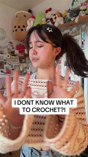 girlies i have gotchu with the crochet patterns. 🫶🏻 #crochetinspo #crochetpatterns #crochettutorial #crochetadvice #meiscrochet