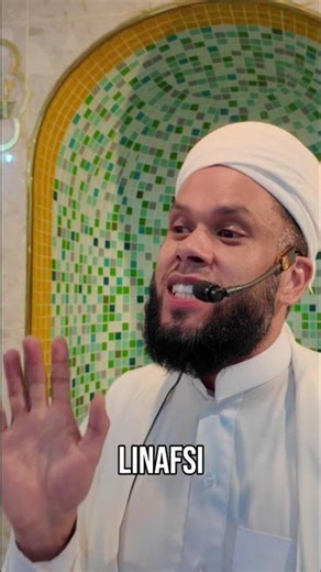 Confronting Oppression: A Warning Against Abuse #shorts